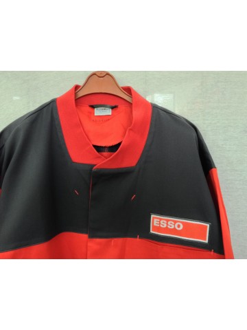 Bluza robocza esso