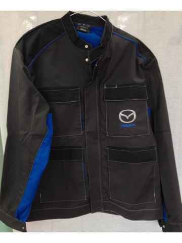 Bluza robocza mazda 54 (L)
